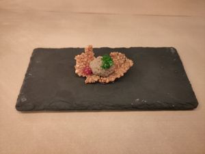  at Heaven's Kitchen in Stuttgart