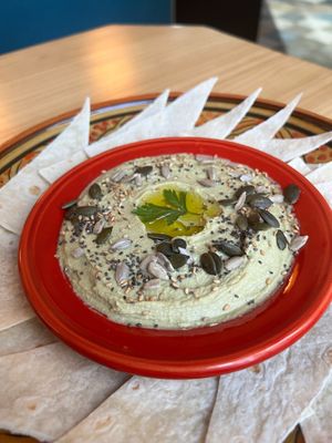  at PerlaAzul in Cordoba