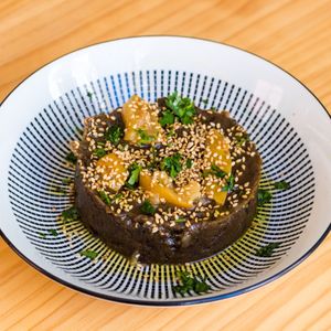  at PerlaAzul in Cordoba