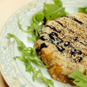  at PerlaAzul in Cordoba