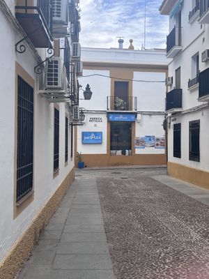 Perla Azul  at PerlaAzul in Cordoba