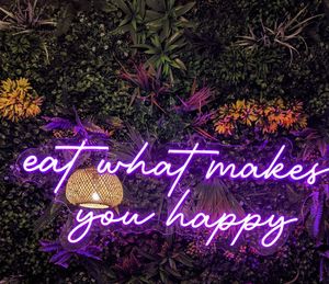  at Chay Vegan in Stavanger