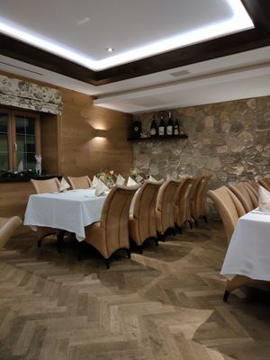  at Gasthof Messerschmied in Grassau