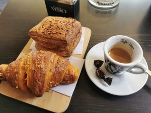  at Kento in Sirmione