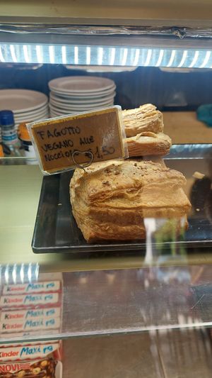  at Kento in Sirmione