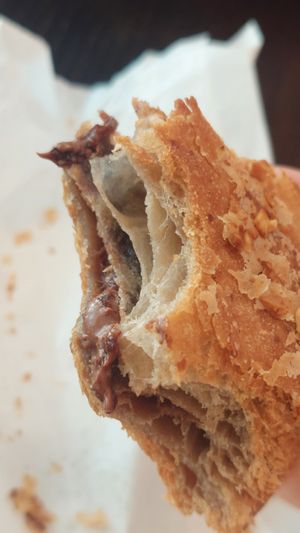  at Kento in Sirmione