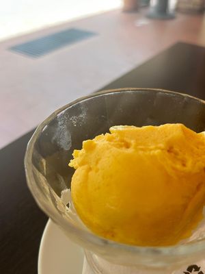  at Kento in Sirmione