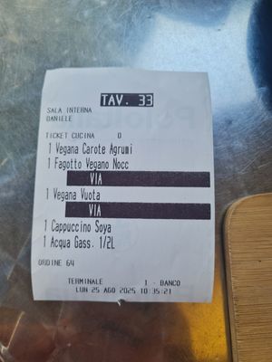  at Kento in Sirmione