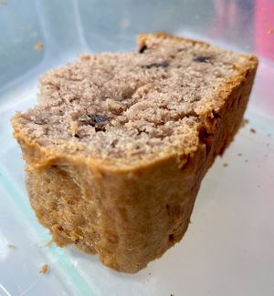  at Hem Café in Leipzig