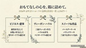  at Cafe Banmari in Mishima