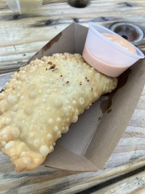   at Casa Borinqueña in San Francisco