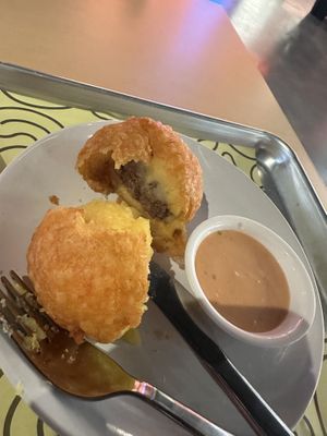   at Casa Borinqueña in San Francisco