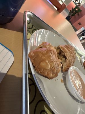   at Casa Borinqueña in San Francisco