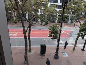  at Casa Borinqueña in San Francisco