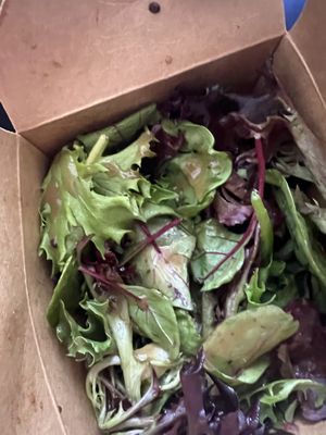   at Casa Borinqueña in San Francisco