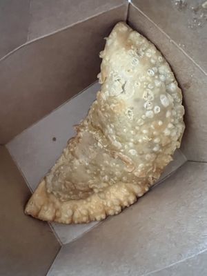   at Casa Borinqueña in San Francisco