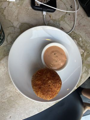   at Casa Borinqueña in San Francisco