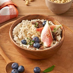  at SWEETDEO - 스윗드오 in Seoul