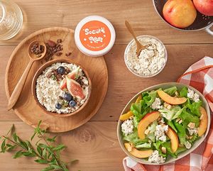  at SWEETDEO - 스윗드오 in Seoul