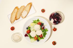  at SWEETDEO - 스윗드오 in Seoul