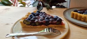 Yummy at bohnarchie  in Brandenburg An Der Havel