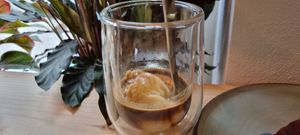 Affogado! Yay! at bohnarchie  in Brandenburg An Der Havel