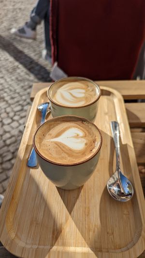  at bohnarchie  in Brandenburg An Der Havel