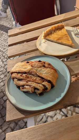  at bohnarchie  in Brandenburg An Der Havel