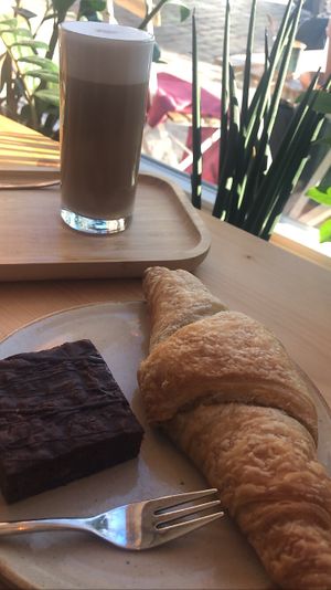   at bohnarchie  in Brandenburg An Der Havel