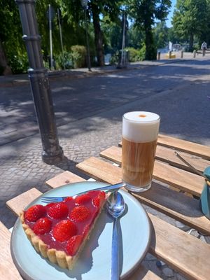  at bohnarchie  in Brandenburg An Der Havel