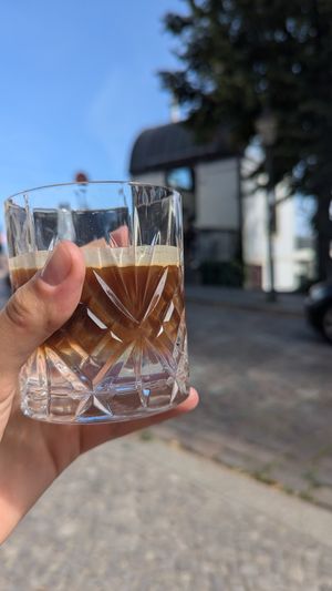  at bohnarchie  in Brandenburg An Der Havel