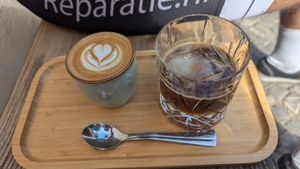  at bohnarchie  in Brandenburg An Der Havel