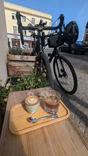  at bohnarchie  in Brandenburg An Der Havel