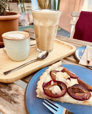   at bohnarchie  in Brandenburg An Der Havel