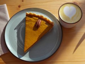 Tarte  at bohnarchie  in Brandenburg An Der Havel