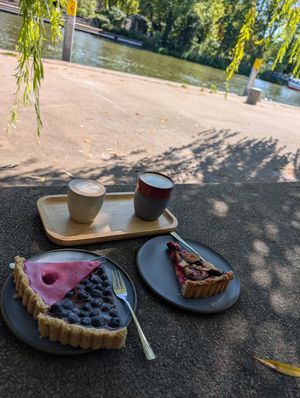  at bohnarchie  in Brandenburg An Der Havel