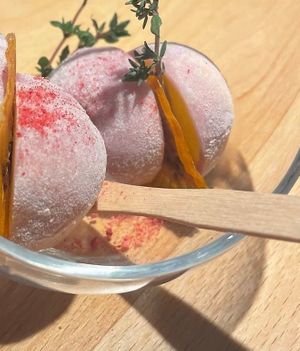  at Shisomen in Berlin