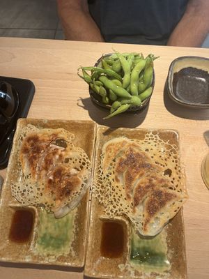   at Shisomen in Berlin