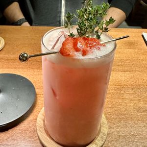   at Shisomen in Berlin