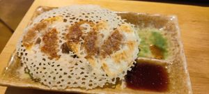  at Shisomen in Berlin