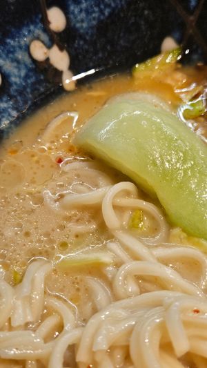  at Shisomen in Berlin