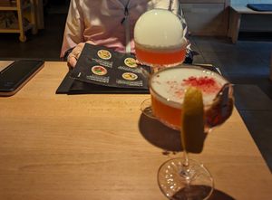  at Shisomen in Berlin