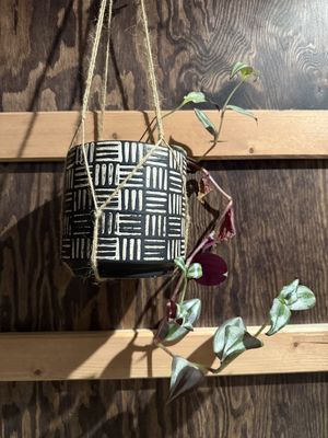 inside  at Shisomen in Berlin