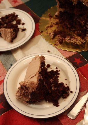   at Sweet Creations by Michele in Livonia