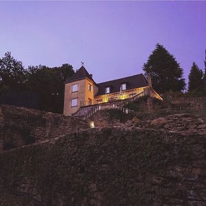  at Gîte Le Vélo Rouge in Sarlat-la-caneda