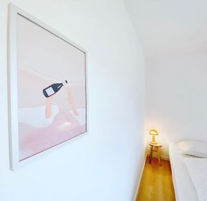  at Gîte Le Vélo Rouge in Sarlat-la-caneda