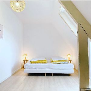  at Gîte Le Vélo Rouge in Sarlat-la-caneda