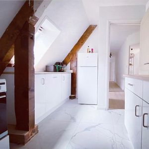  at Gîte Le Vélo Rouge in Sarlat-la-caneda