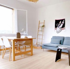  at Gîte Le Vélo Rouge in Sarlat-la-caneda