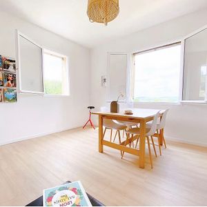  at Gîte Le Vélo Rouge in Sarlat-la-caneda